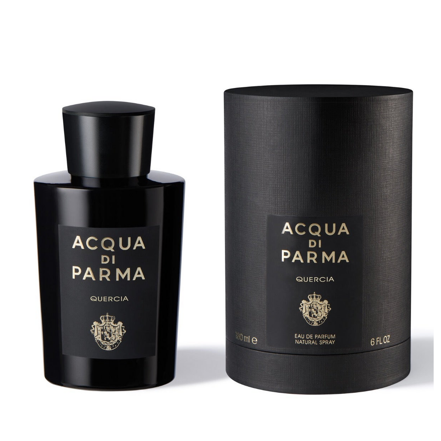 Acqua Di Parma Quercia