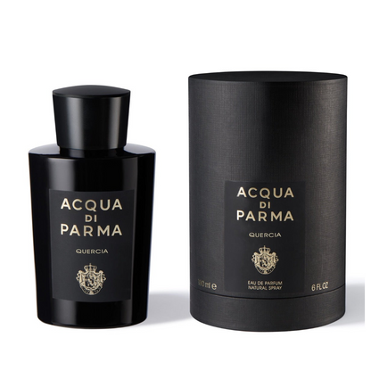 Acqua Di Parma Quercia