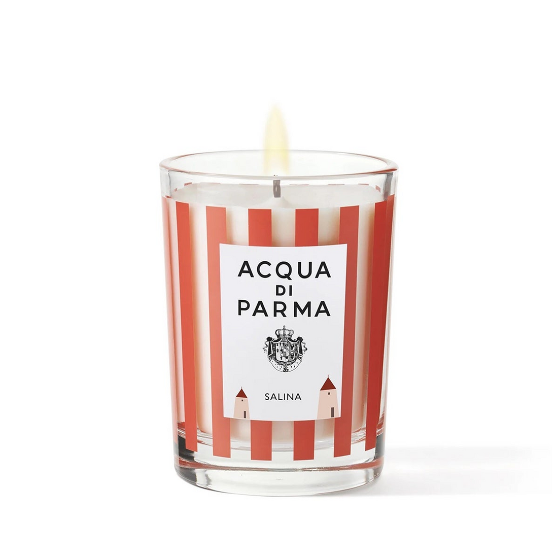 Acqua Di Parma Salina Candle (Limited Edition)