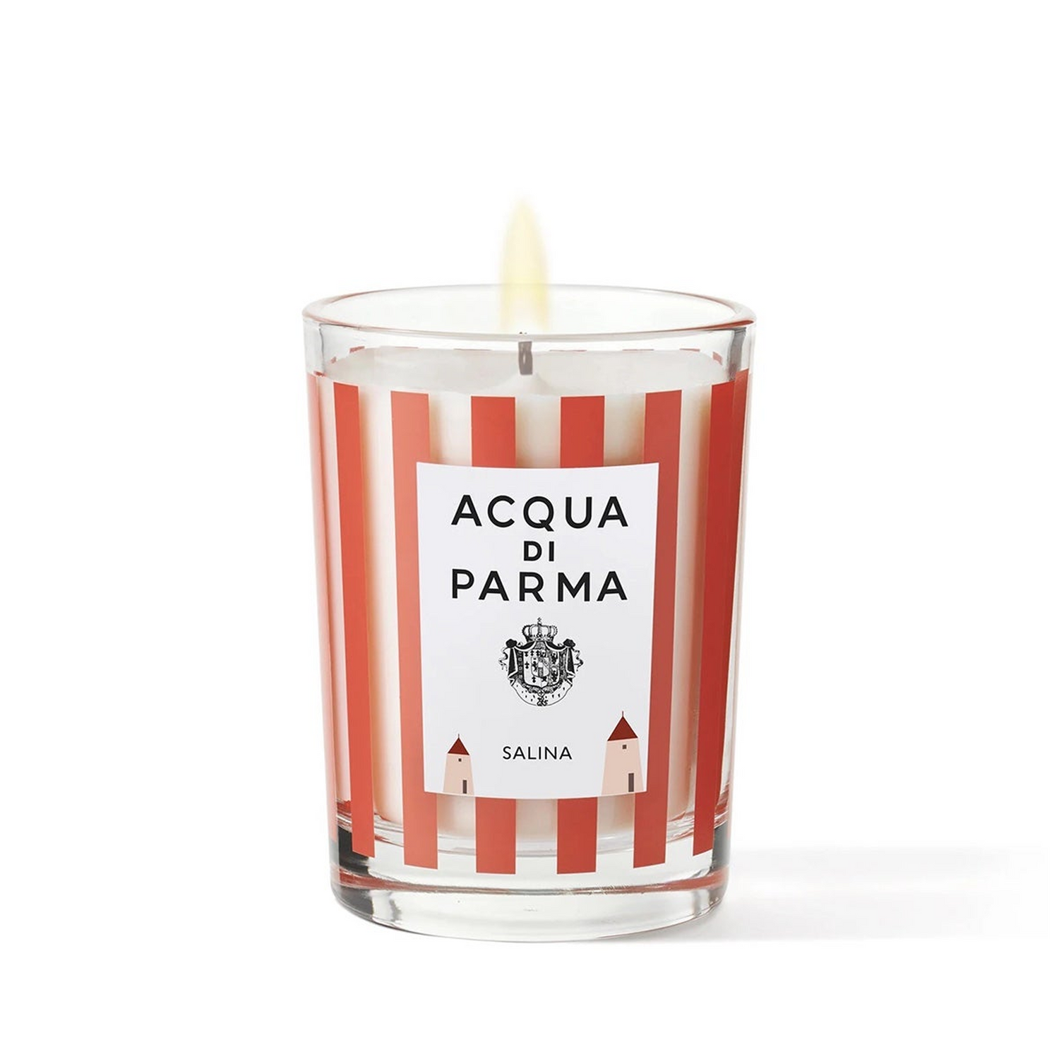 Acqua Di Parma Salina Candle (Limited Edition)