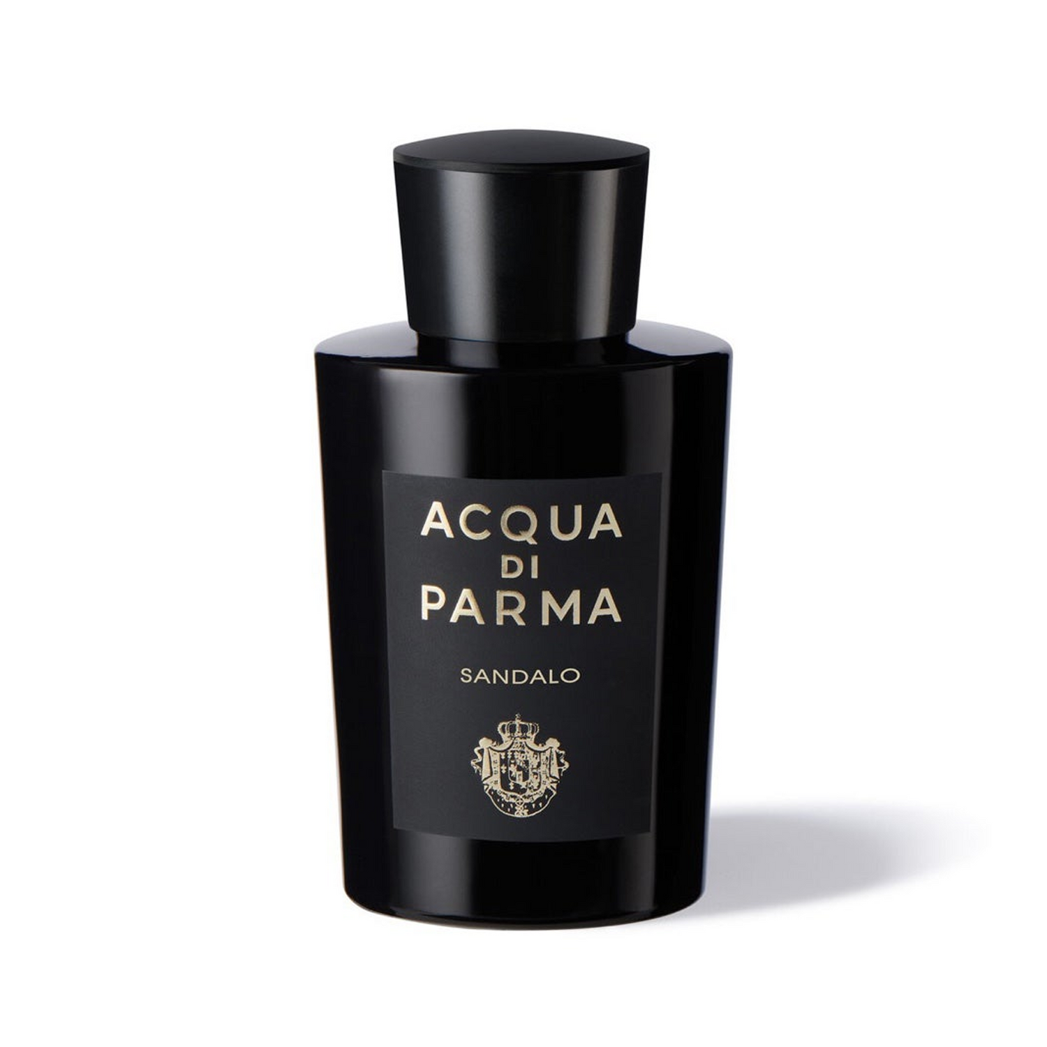 Acqua Di Parma Sandalo