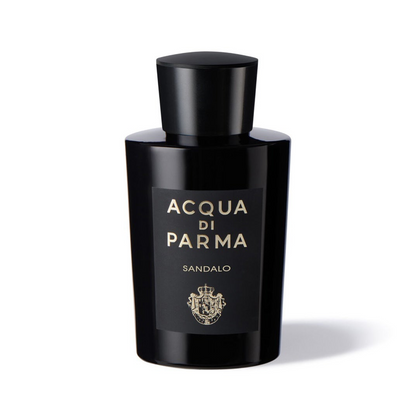 Acqua Di Parma Sandalo
