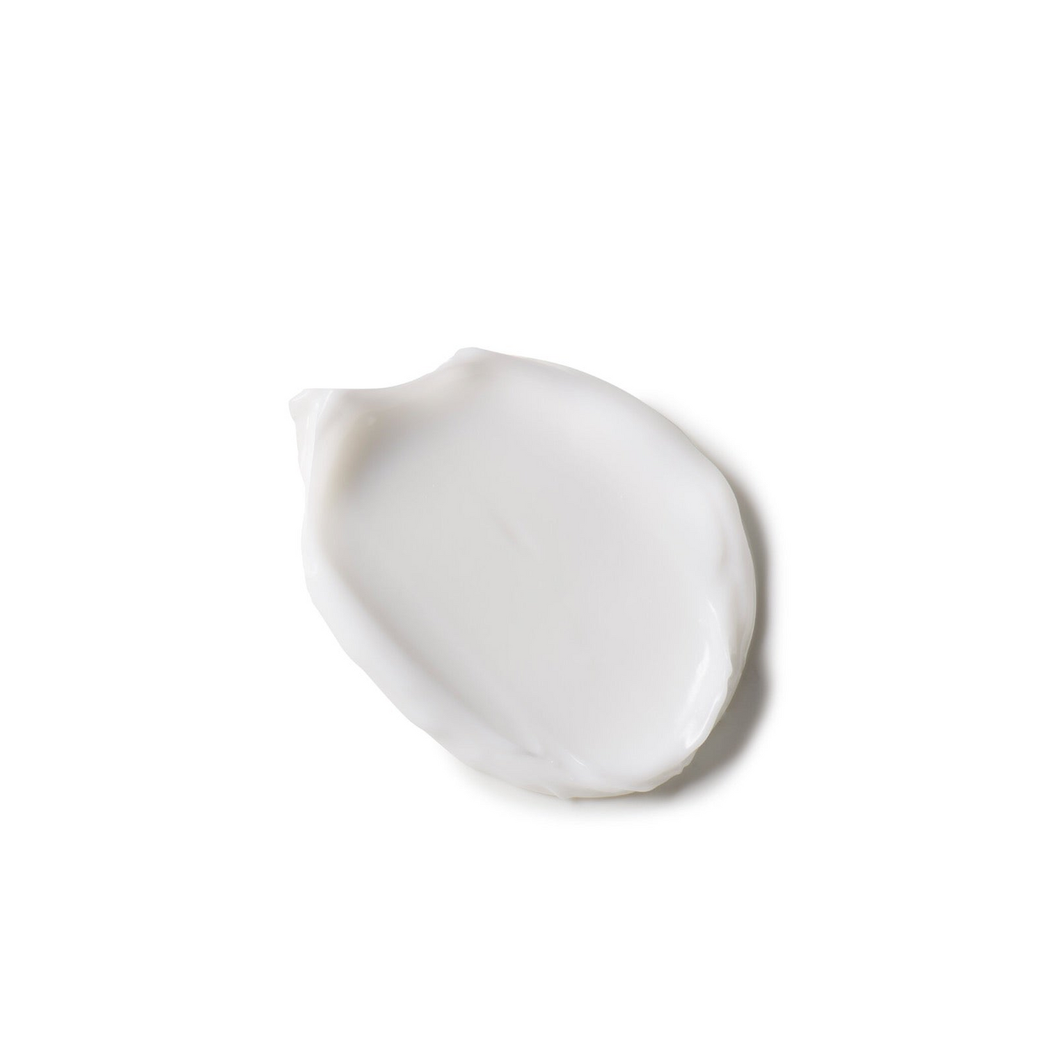 Acqua Di Parma Yuzu Body Cream