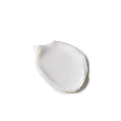 Acqua Di Parma Yuzu Body Cream