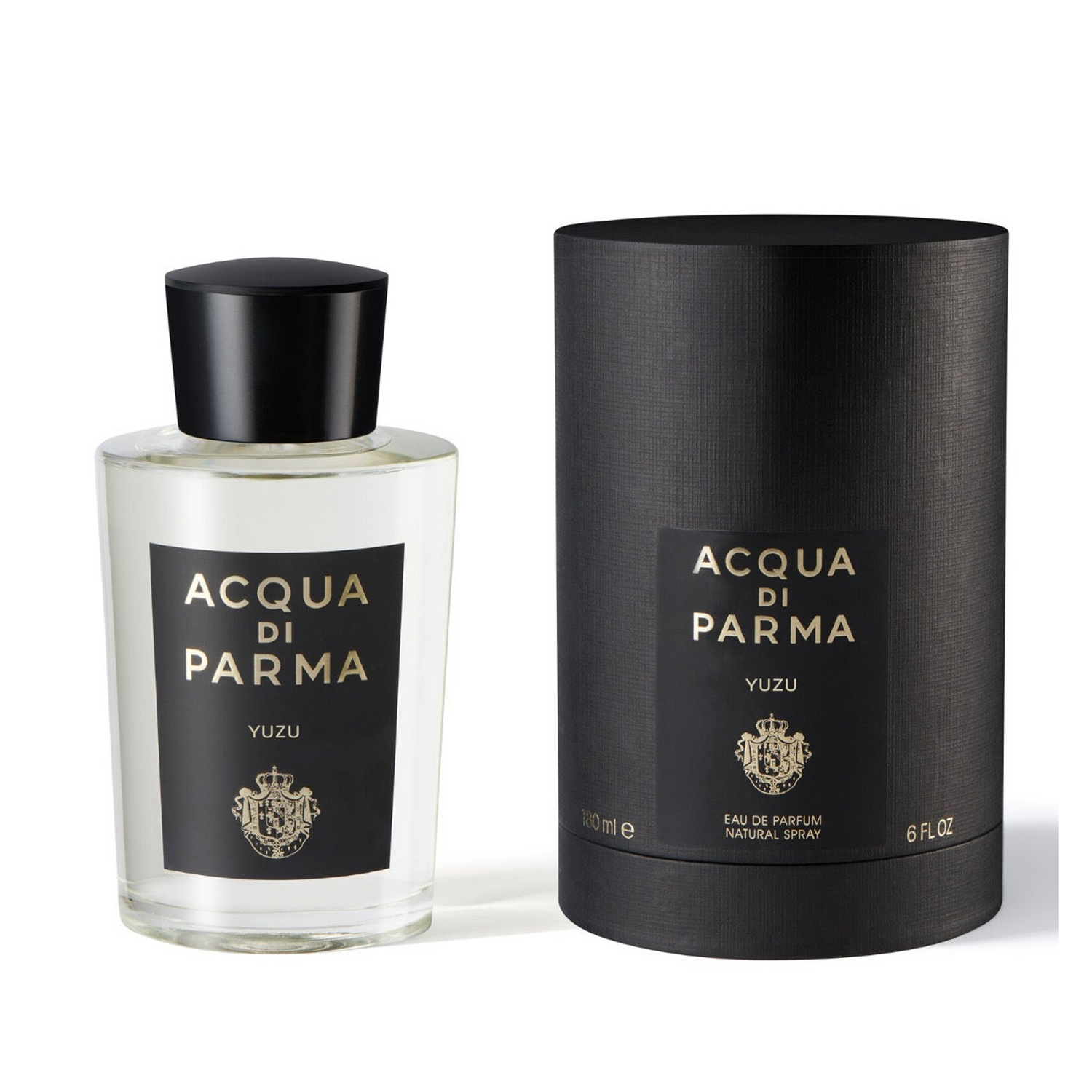 Acqua Di Parma Yuzu
