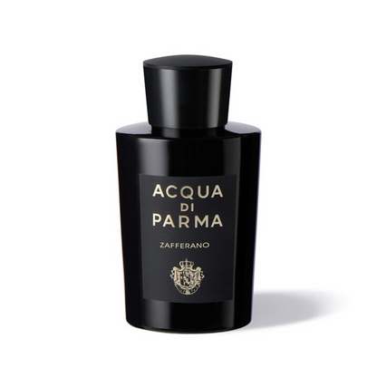 Acqua Di Parma Zafferano EDP