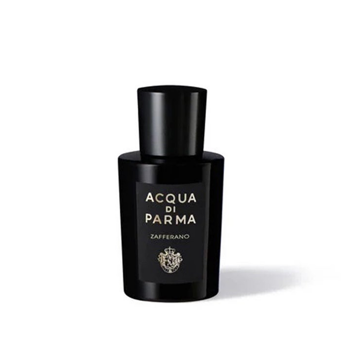 Acqua Di Parma Zafferano EDP