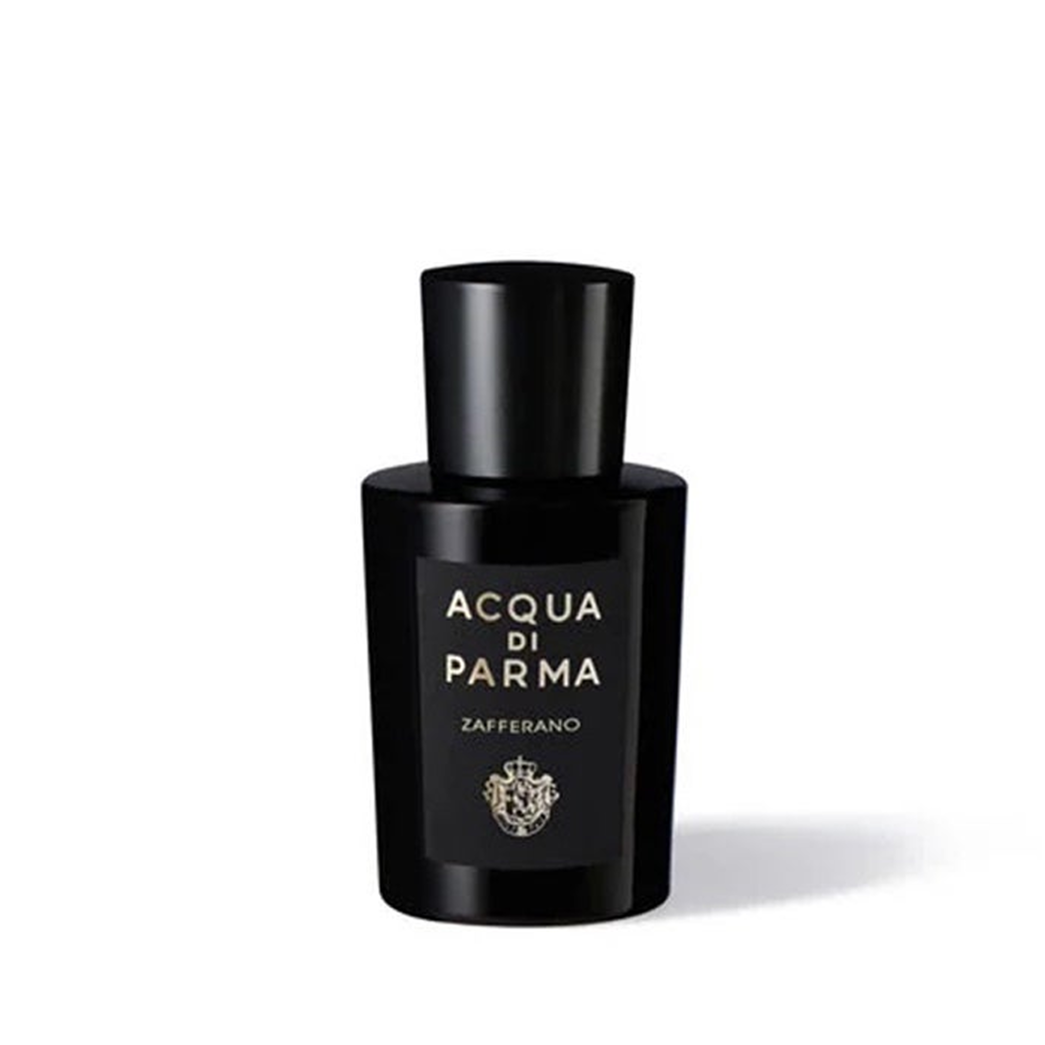 Acqua Di Parma Zafferano EDP
