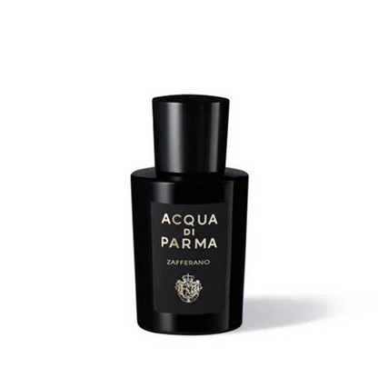 Acqua Di Parma Zafferano EDP