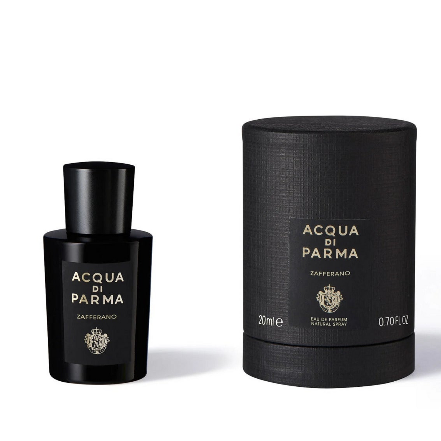 Acqua Di Parma Zafferano EDP