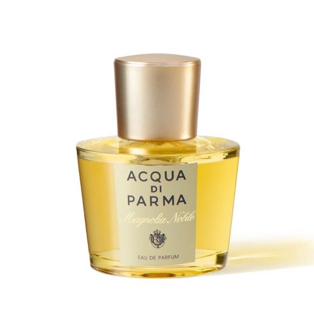 Acqua Di Parma Magnolia Nobile