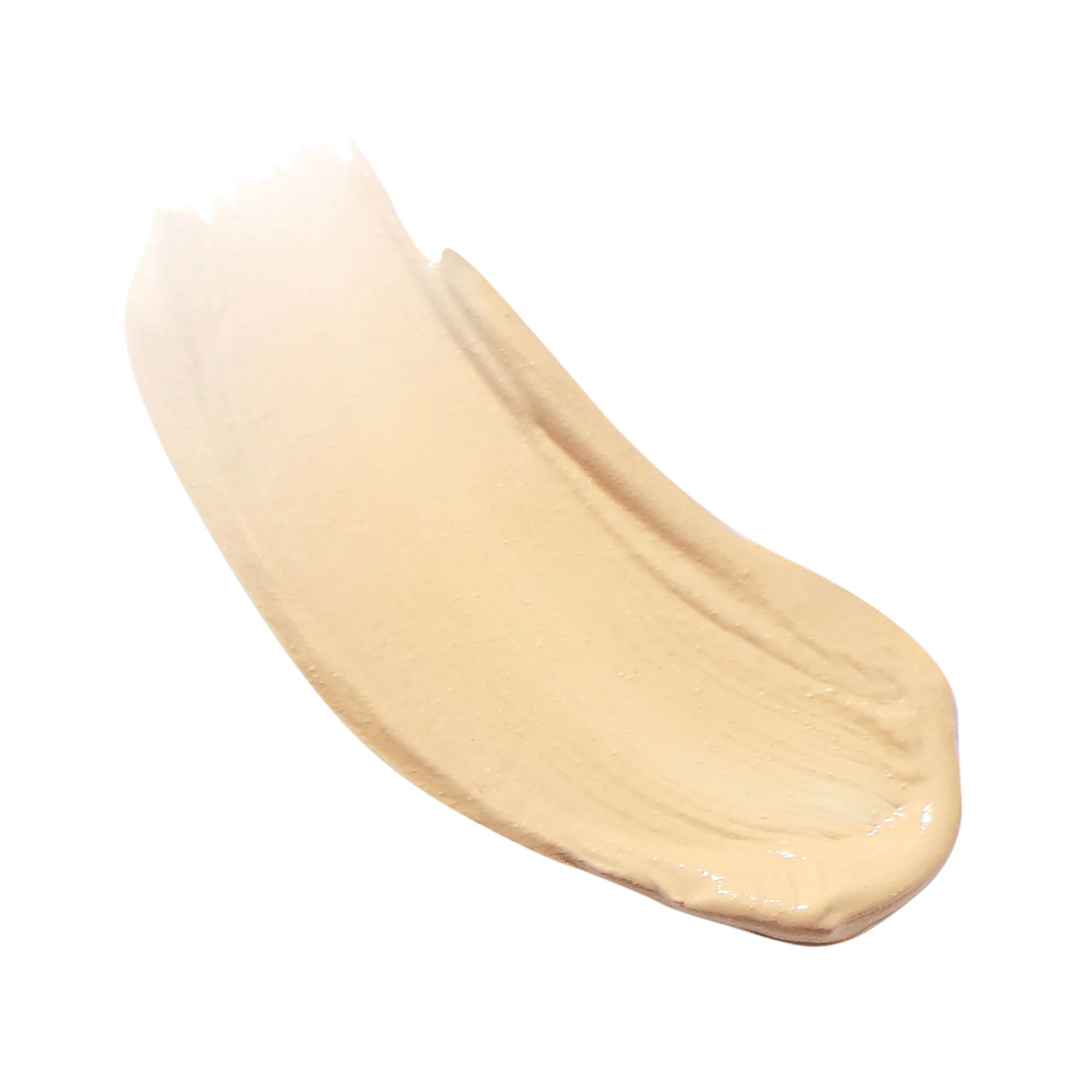 Jane Iredale Active Light Under Eye Concealer 