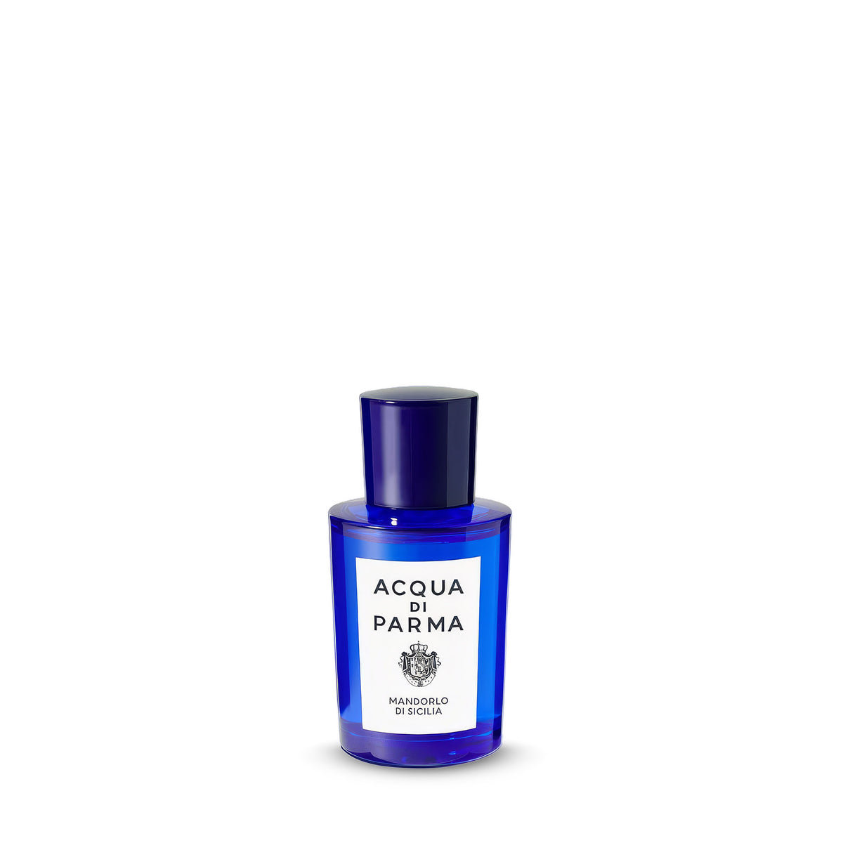Acqua Di Parma Blu Mediterraneo Mandorlo di Sicilia EDT
