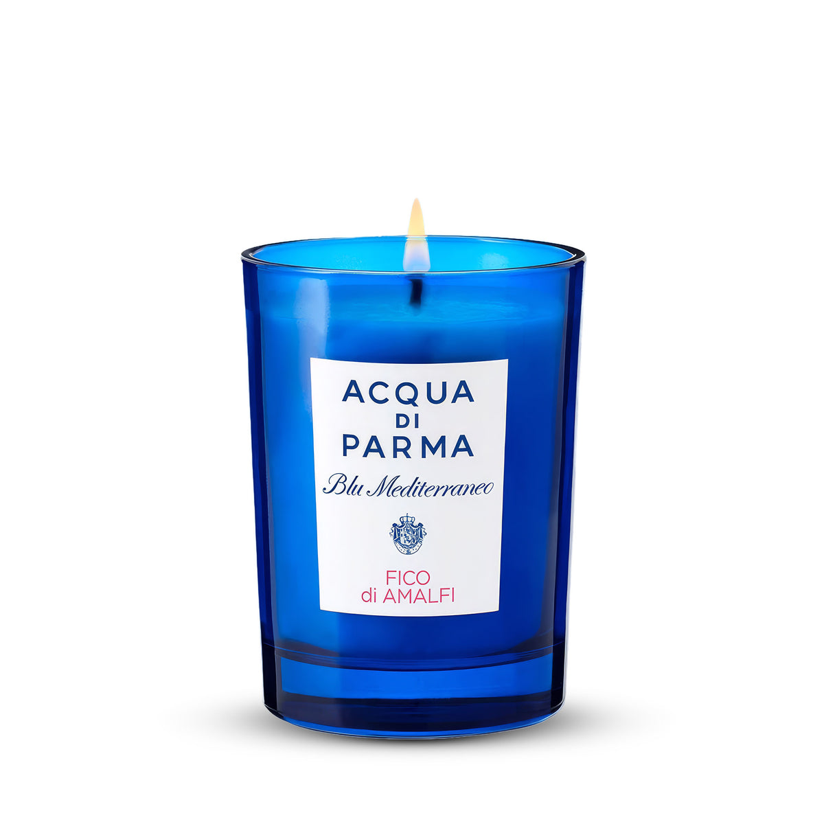 Acqua Di Parma Blu Mediterraneo Fico Di Amalfi Candle