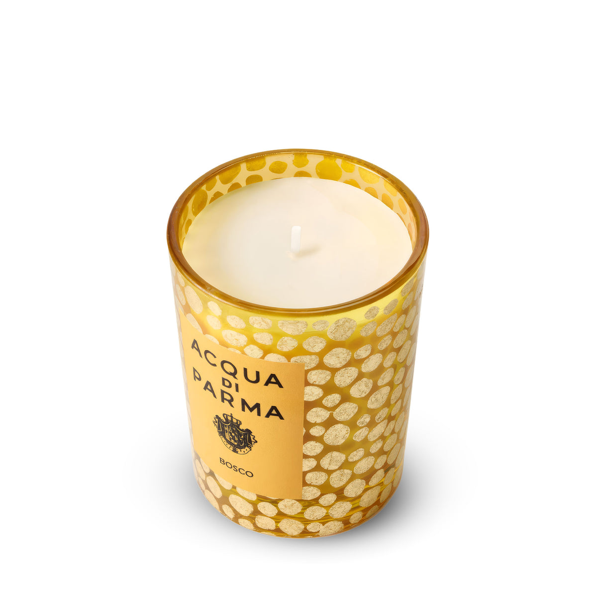 Acqua Di Parma Bosco Candle