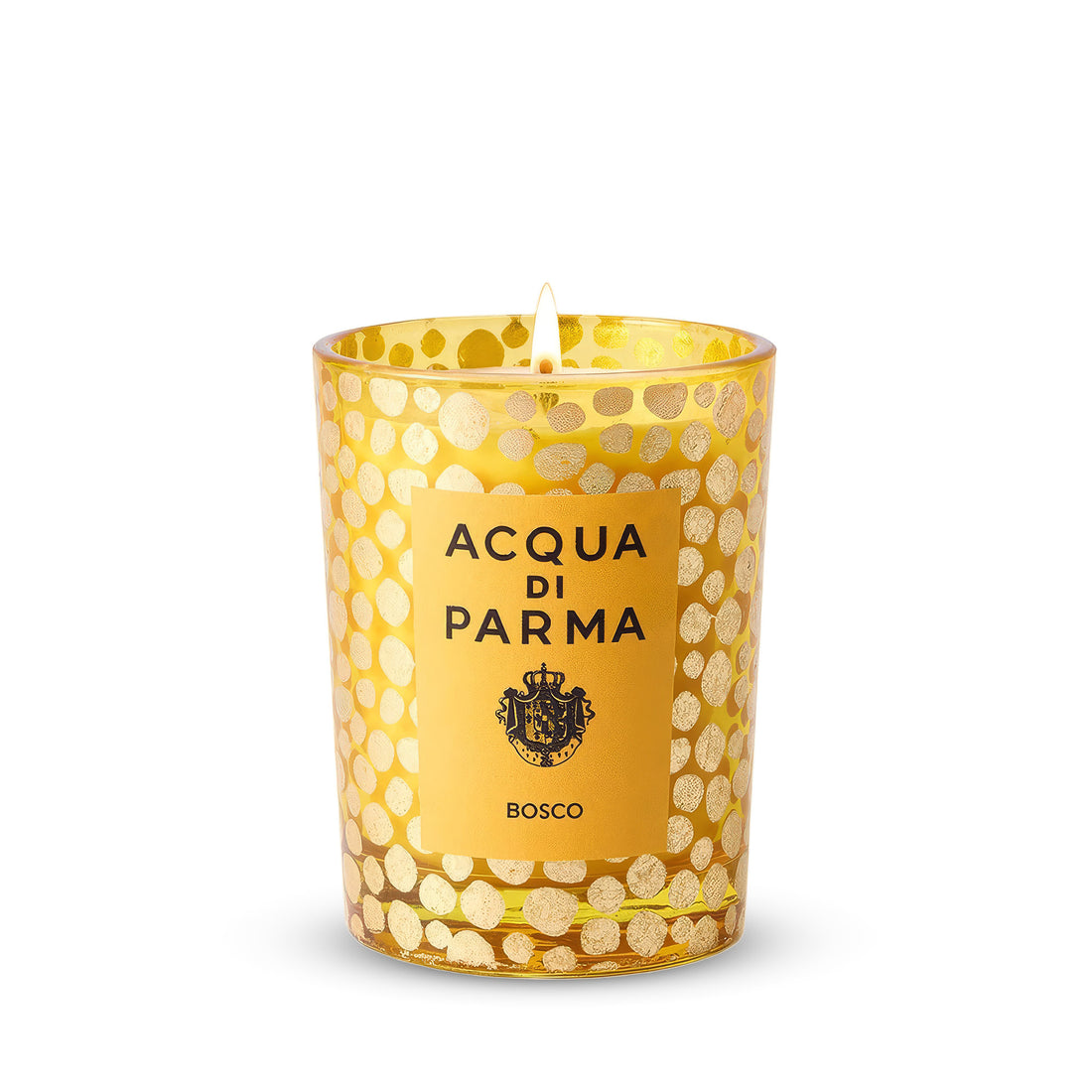 Acqua Di Parma Bosco Candle