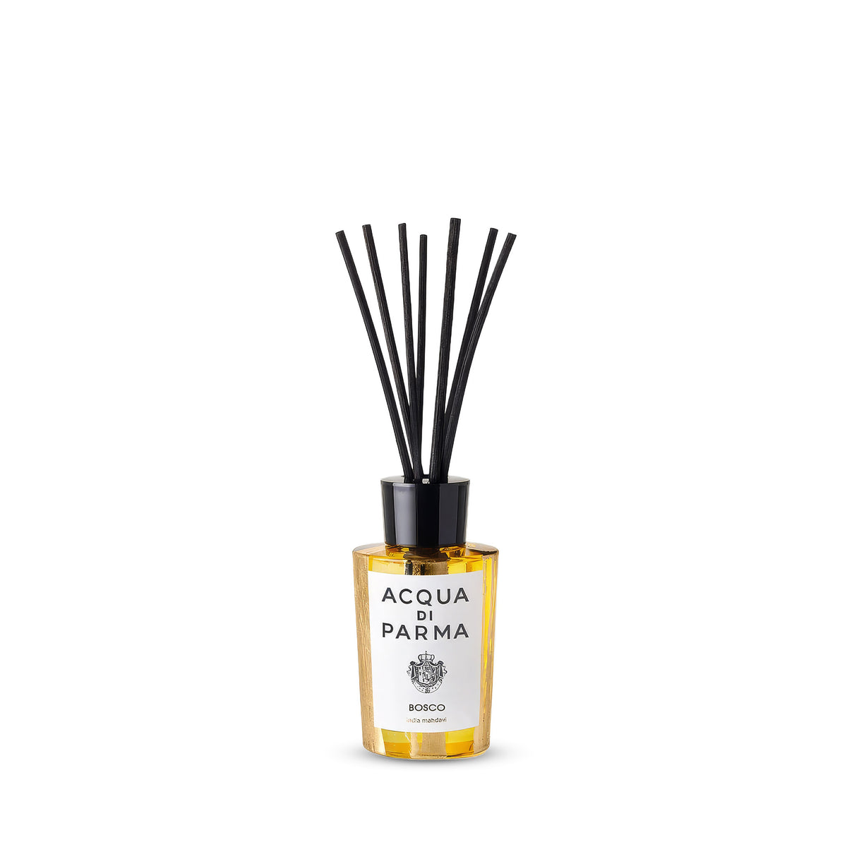 Acqua Di Parma Bosco Room Diffuser