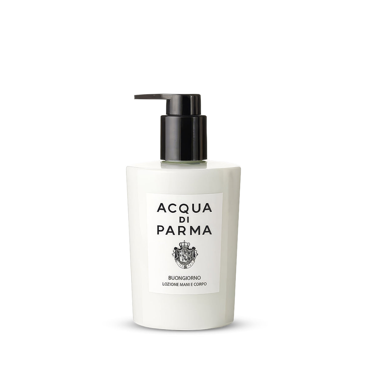 Acqua Di Parma Buongiorno Hand &amp; Body Lotion