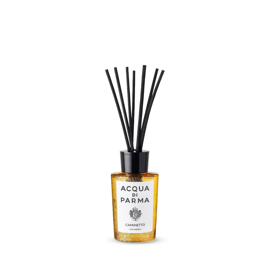 Acqua Di Parma Caminetto Room Diffuser