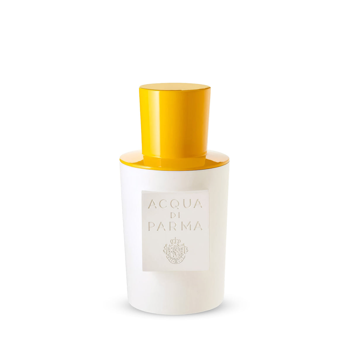 Acqua Di Parma Chapeau! Luce Di Colonia Candle