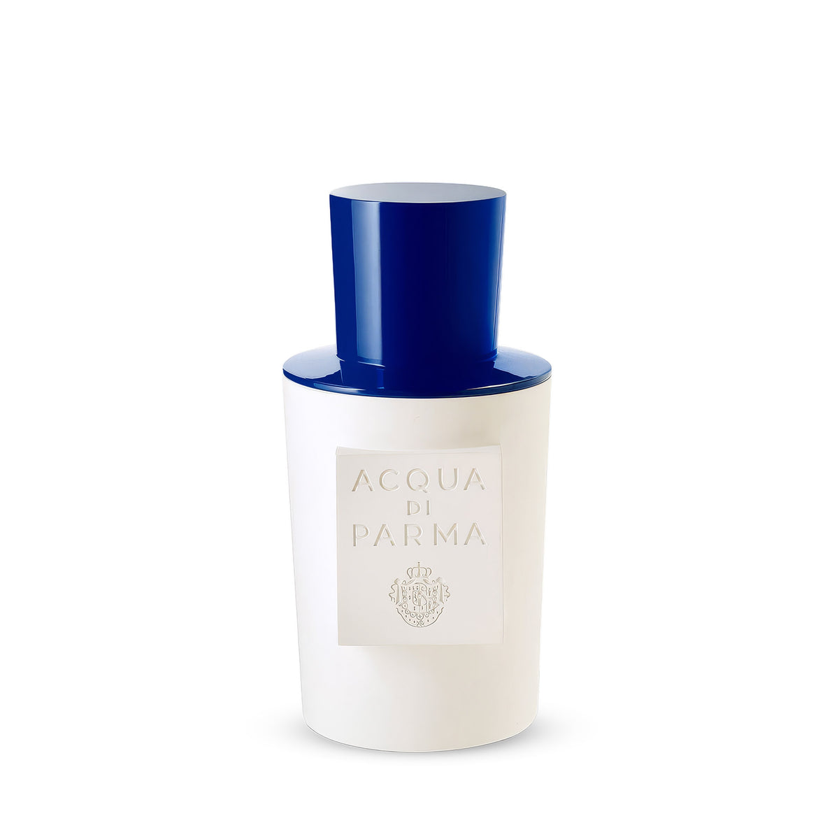 Acqua Di Parma Chapeau! Mirto Di Panarea Candle