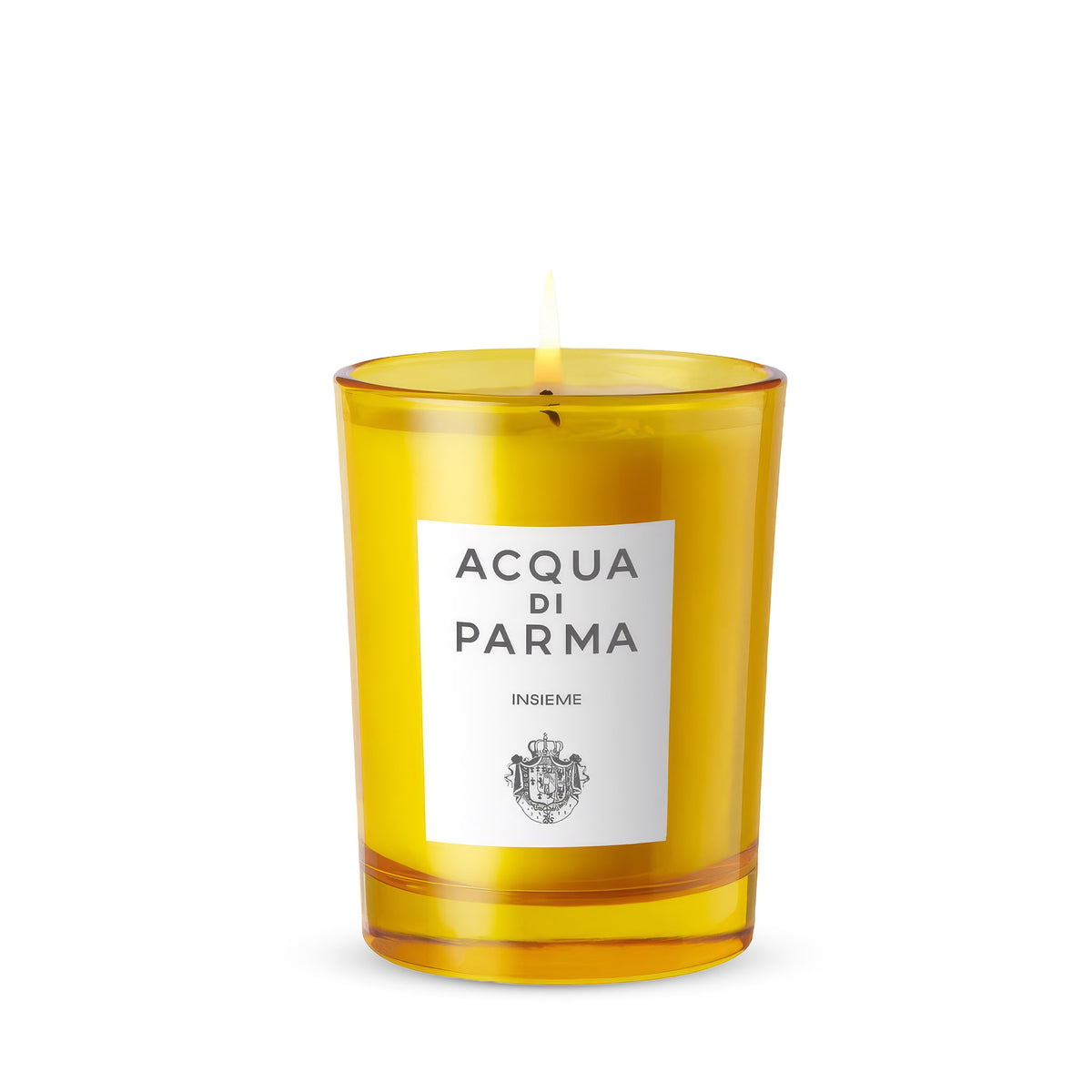 Acqua Di Parma Insieme Candle
