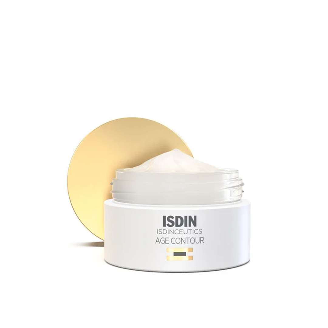 ISDIN ISDINCEUTICS Age Contour Cream