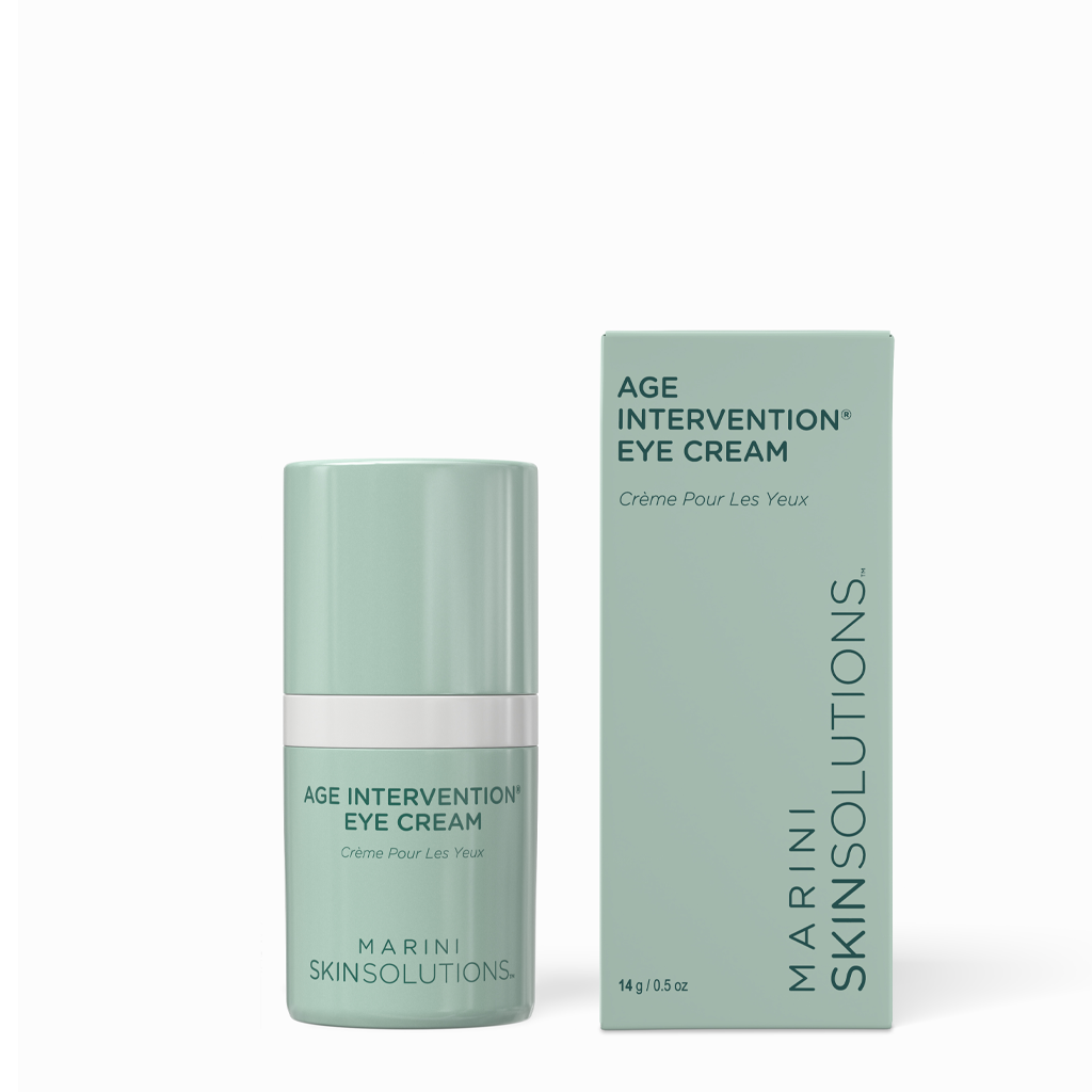 Jan Marini Age Intervention Eye Cream