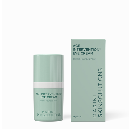 Jan Marini Age Intervention Eye Cream