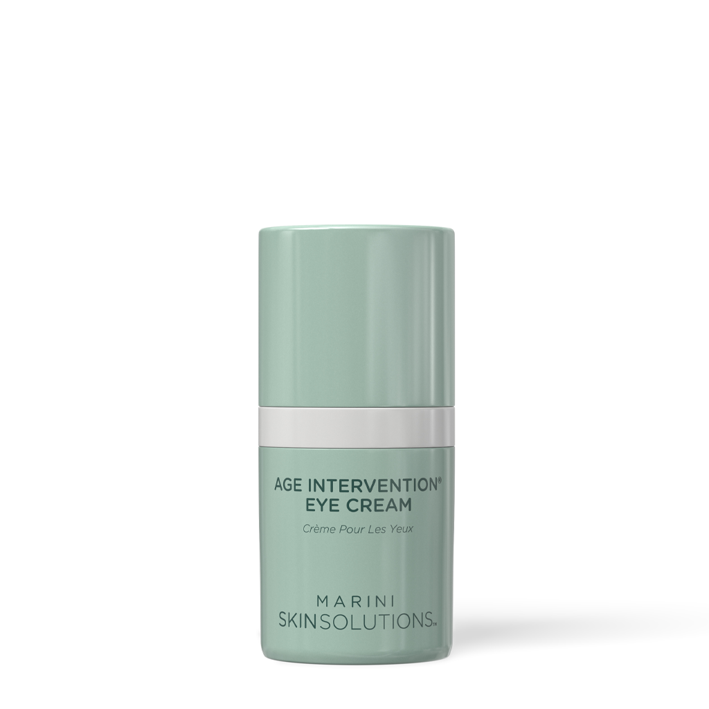 Jan Marini Age Intervention Eye Cream