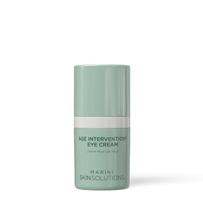 Jan Marini Age Intervention Eye Cream