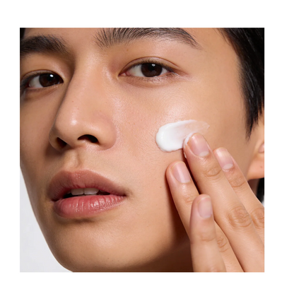 Cyspera Ageless