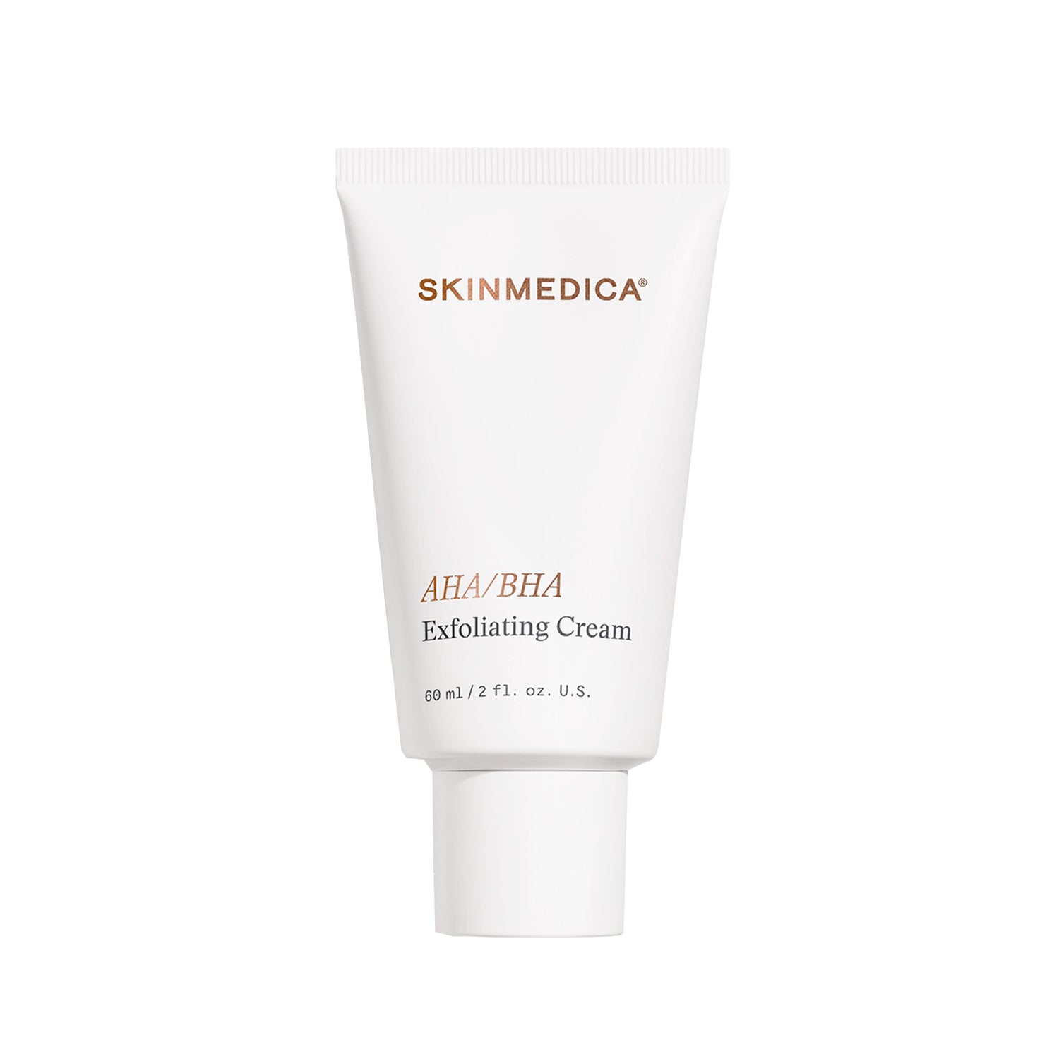 SkinMedica AHA/BHA Exfoliating Cream