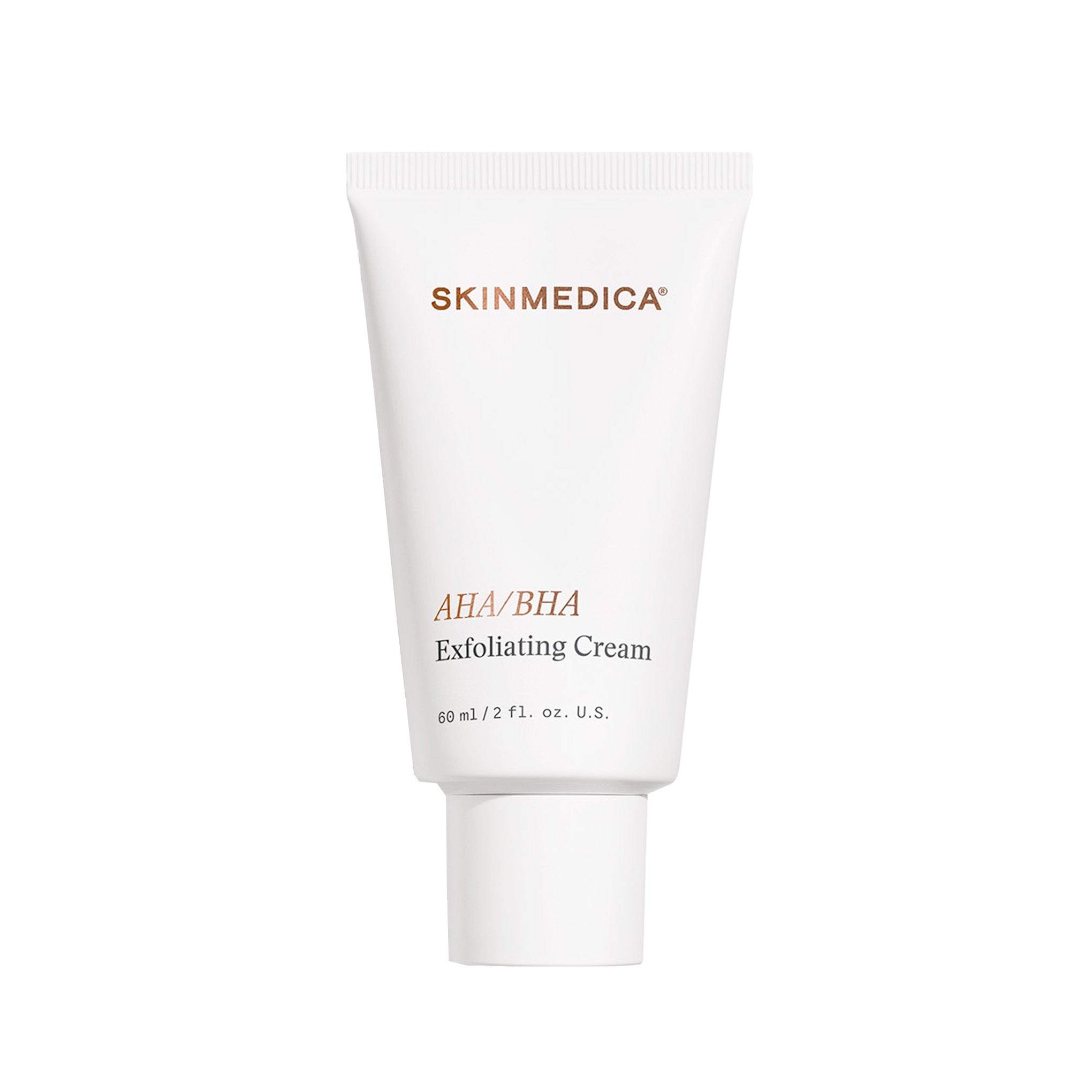 SkinMedica AHA/BHA Exfoliating Cream