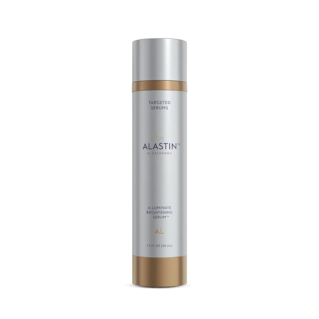 Alastin A-LUMINATE Brightening Serum (1.7 oz)