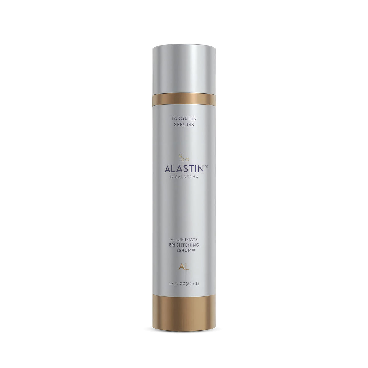 Alastin A-LUMINATE Brightening Serum (1.7 oz)