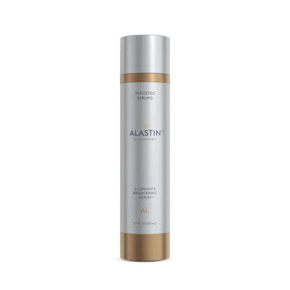 Alastin A-LUMINATE Brightening Serum (1.7 oz)