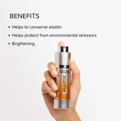 Alastin C-RADICAL Defense Antioxidant Serum (1 fl.oz)
