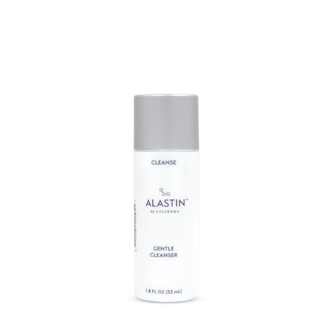 Alastin Gentle Cleanser Gift (1.8 oz)