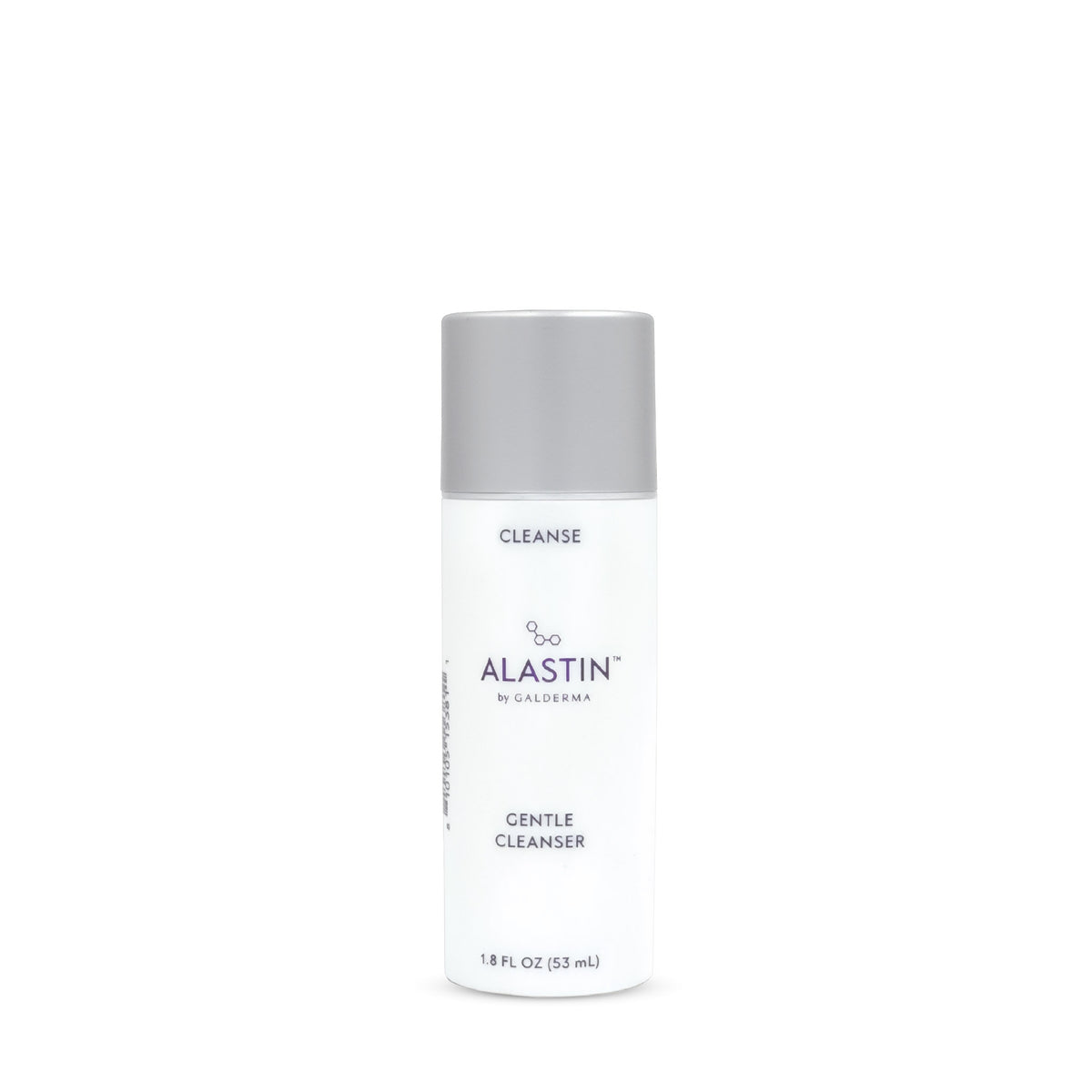 Alastin Gentle Cleanser Gift (1.8 oz)