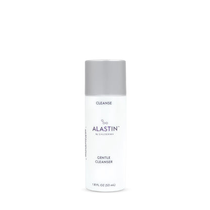 Alastin Gentle Cleanser Gift (1.8 oz)