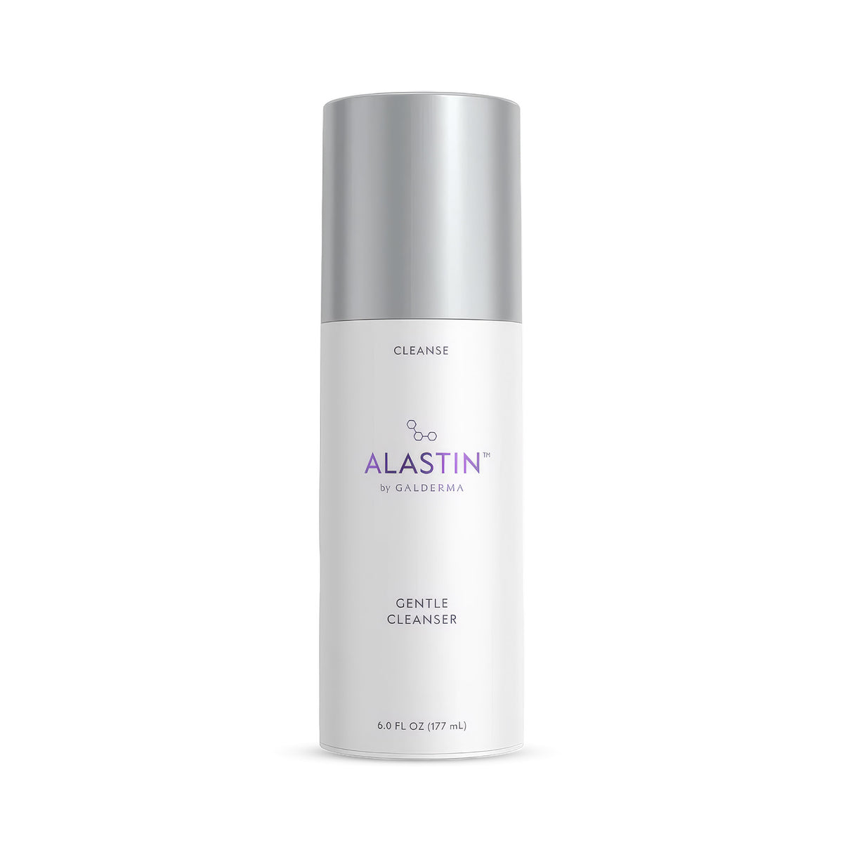 Alastin Gentle Cleanser (6 oz)