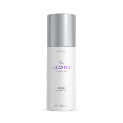 Alastin Gentle Cleanser (6 oz)