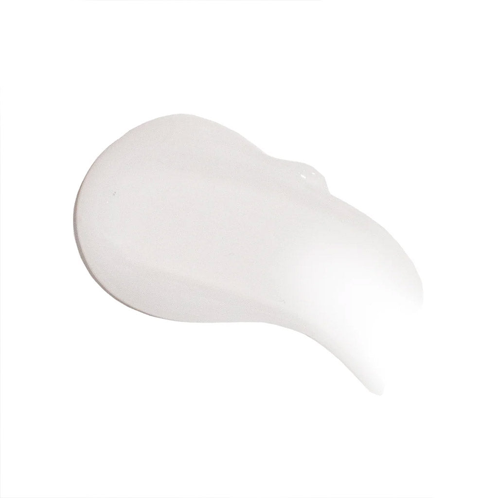 Alastin HA IMMERSE Serum (1oz)