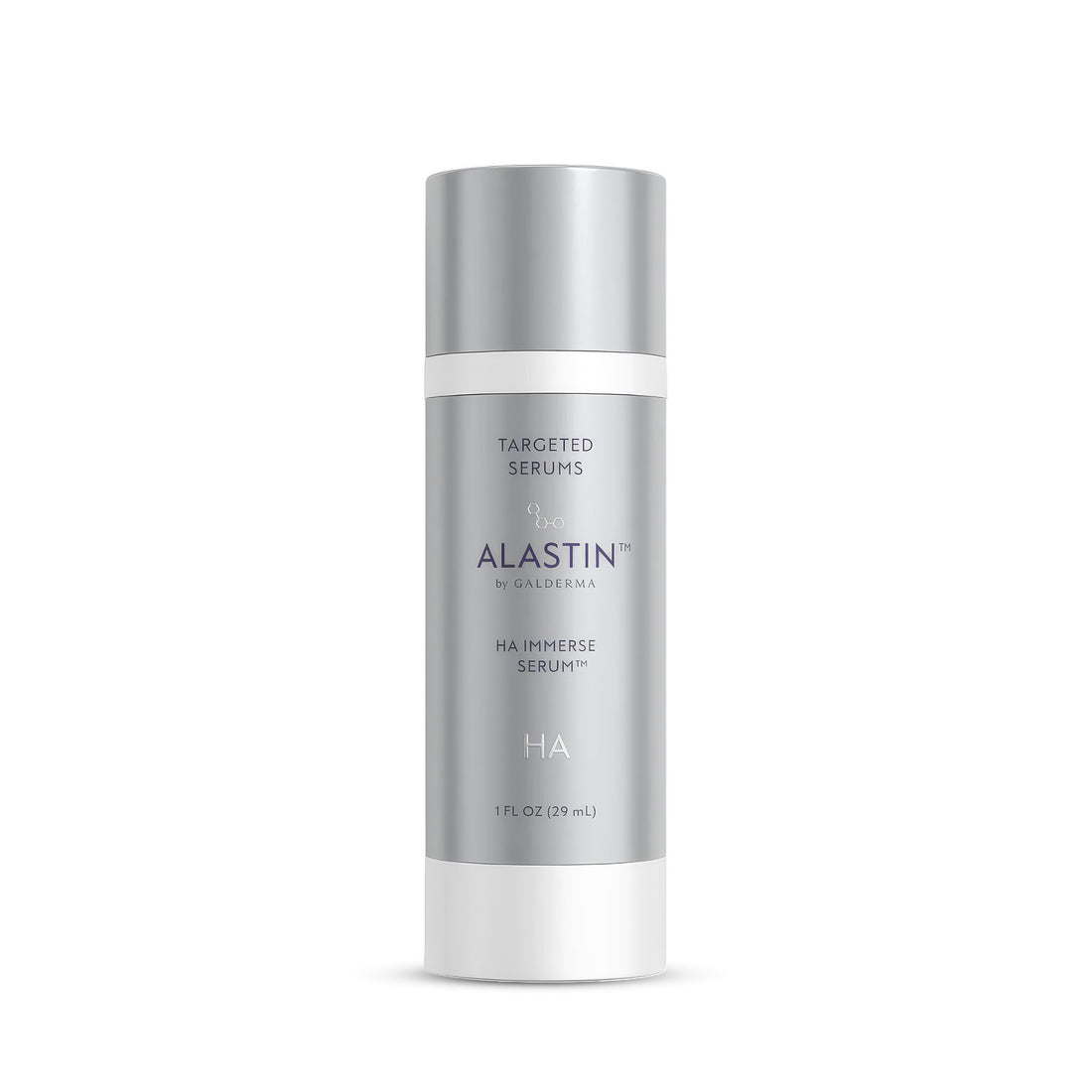 Alastin HA IMMERSE Serum (1oz)
