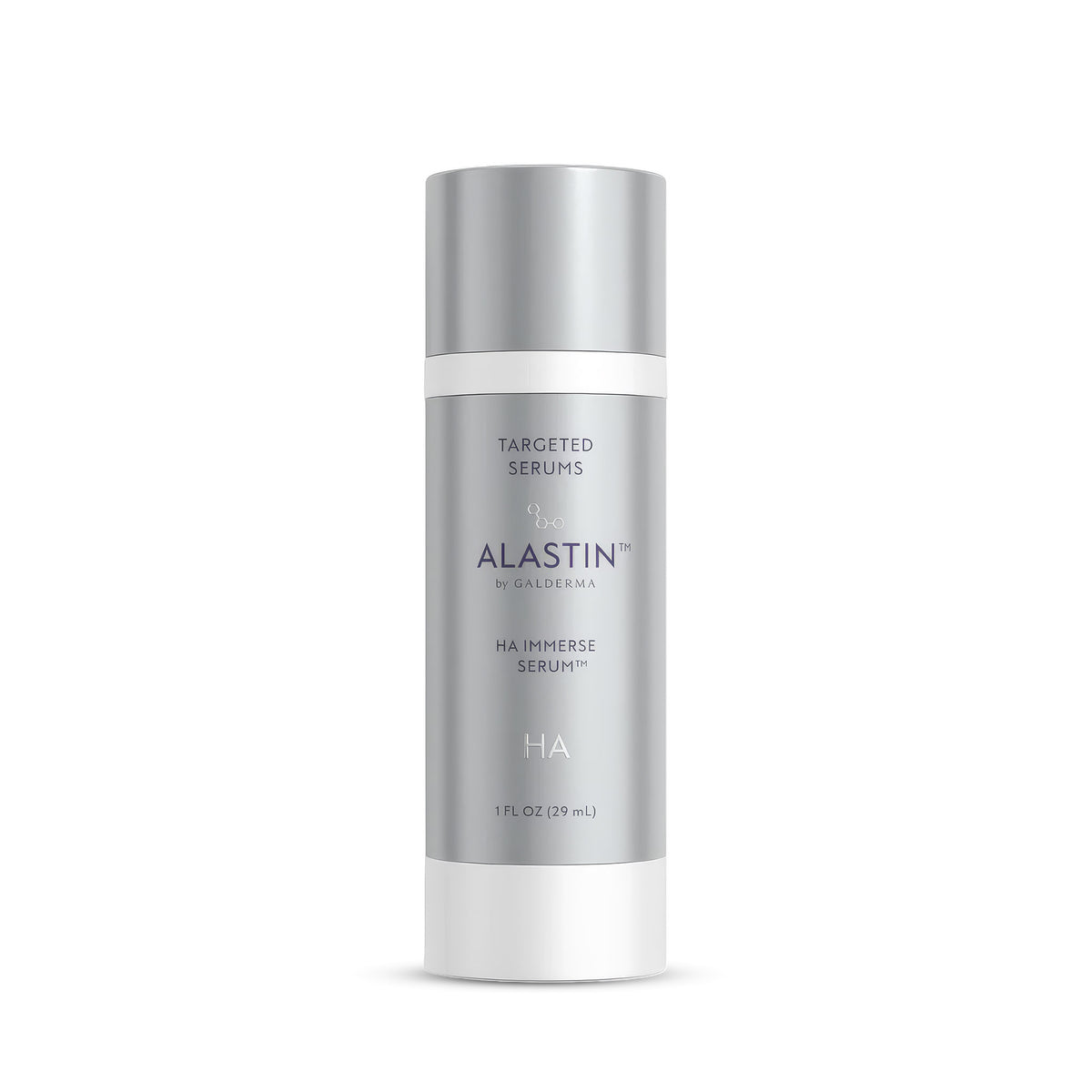 Alastin HA IMMERSE Serum (1oz)