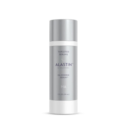 Alastin HA IMMERSE Serum (1oz)