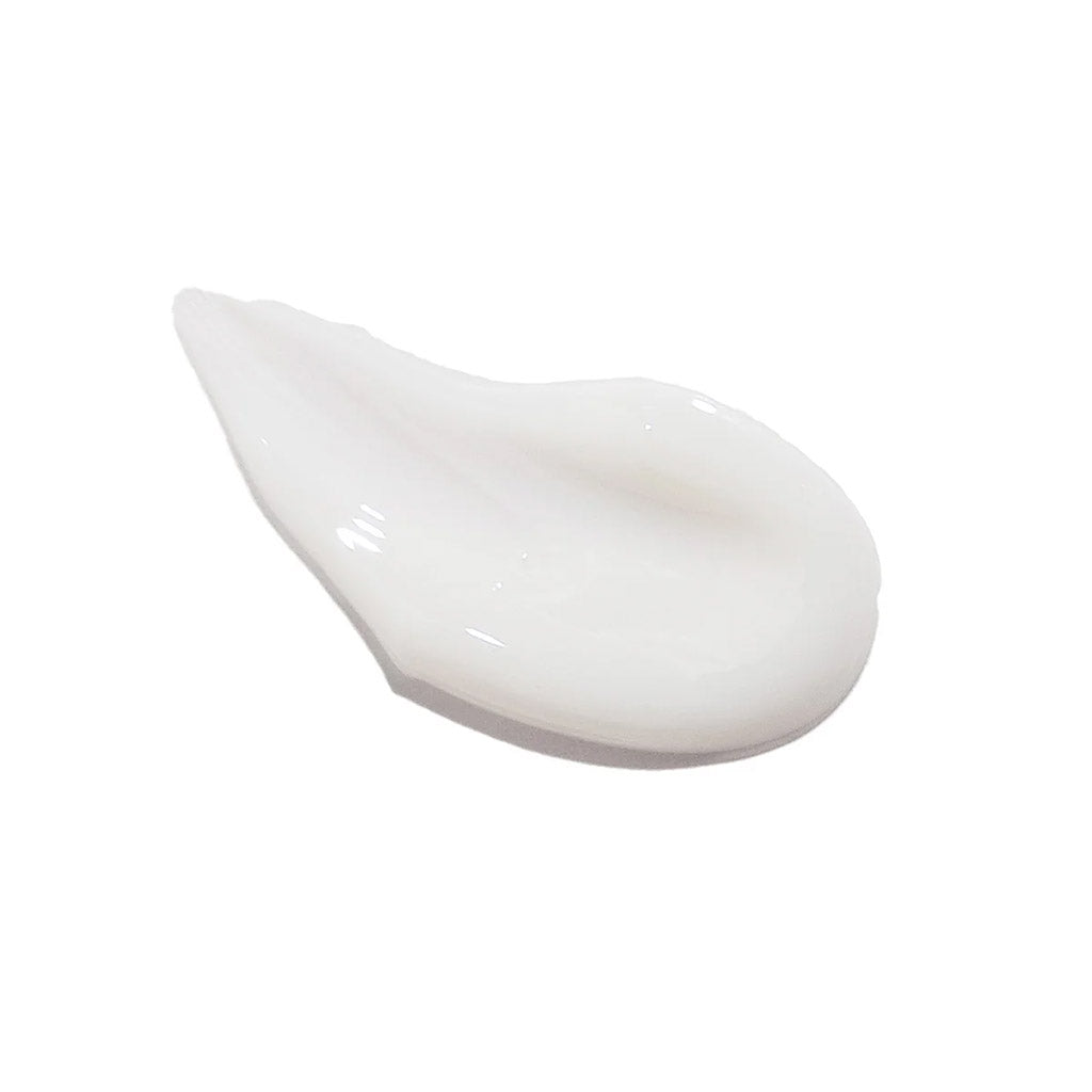 Alastin INhance Post-Injection Serum with TriHex Technology (0.33)