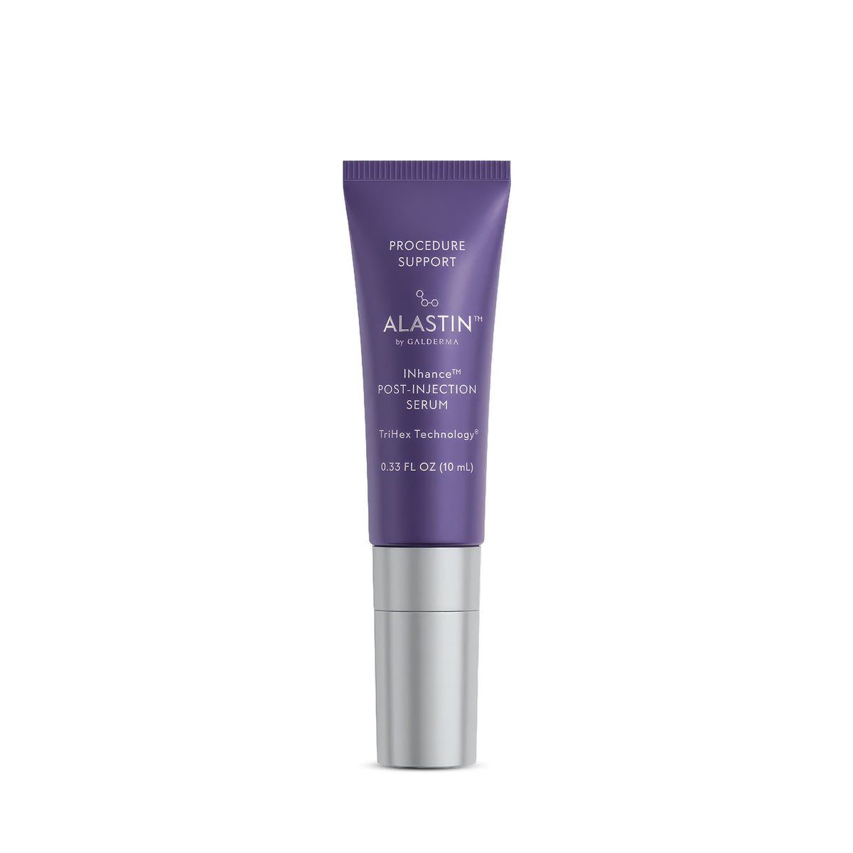 Alastin INhance Post-Injection Serum with TriHex Technology (0.33)
