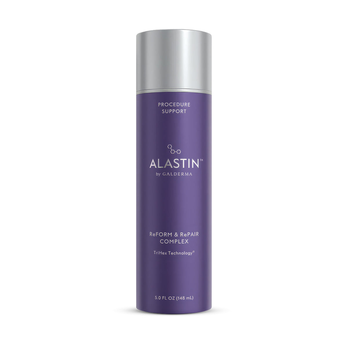 Alastin ReFORM &amp; RePAIR COMPLEX with TriHex Technology (5 oz)